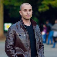 Отзыв от Тарас - виза ДТВ