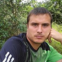 Отзыв от Иннокентий - виза ДТВ