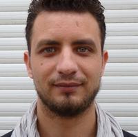 Отзыв от Павел - Visa DTV