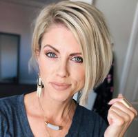 Отзыв от Кристина - Visa DTV